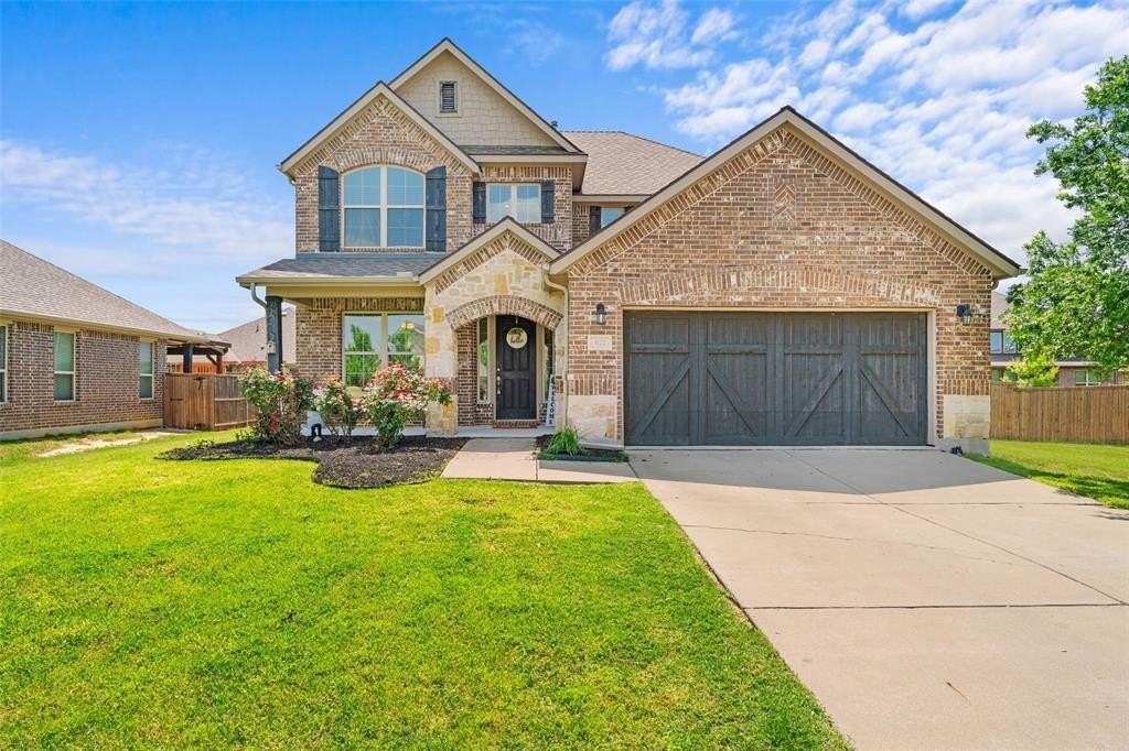 3122 Spring Creek Trl - Photo 3 of 38