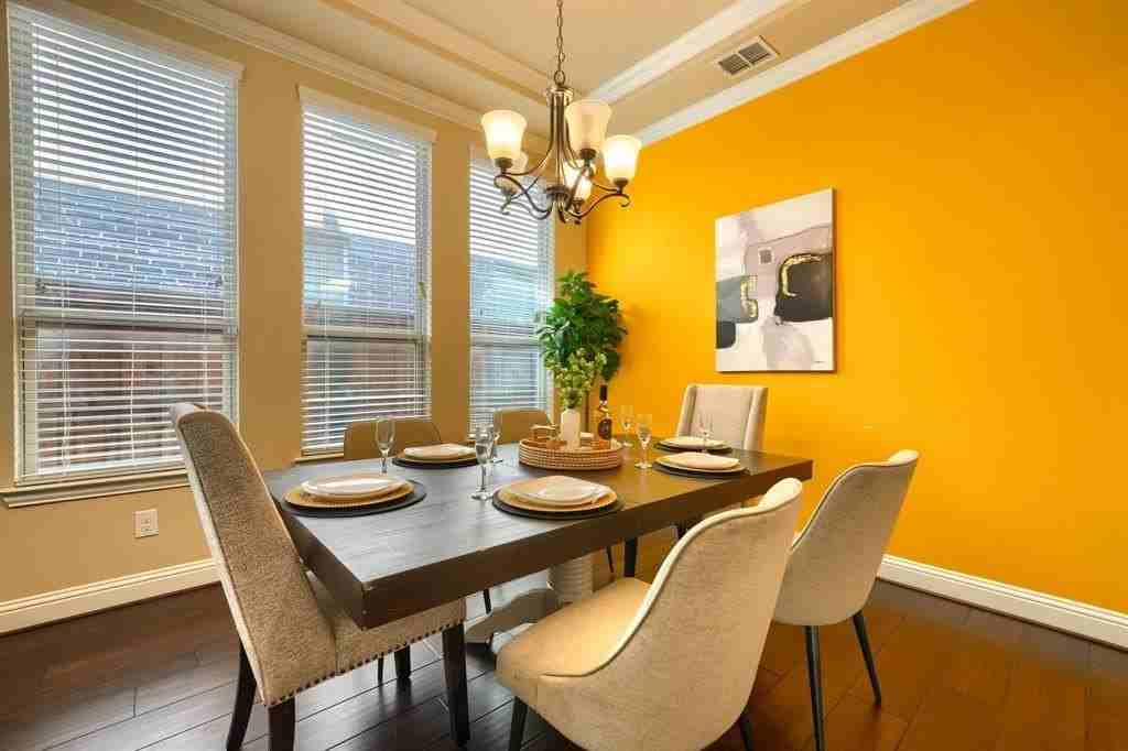 7119 Isle Royal Ln - Photo 7 of 28