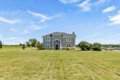 9583 Neal Rd - Photo 1 of 1