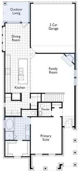 8512 Heard Hill Dr - Photo 4 of 10