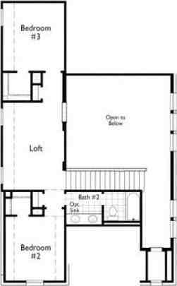 8512 Heard Hill Dr - Photo 5 of 10