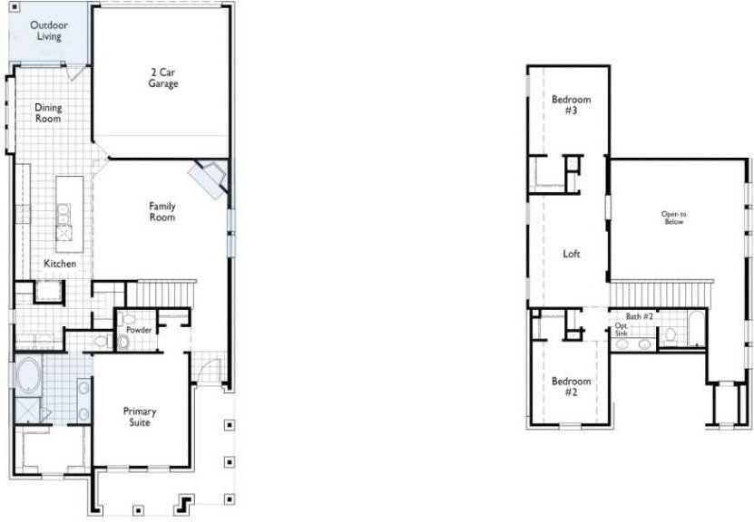 8512 Heard Hill Dr - Photo 6 of 10