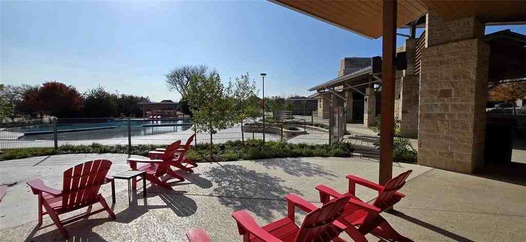 8512 Heard Hill Dr - Photo 7 of 10