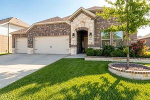 featured image of 3104 Cerro Ranch Rd