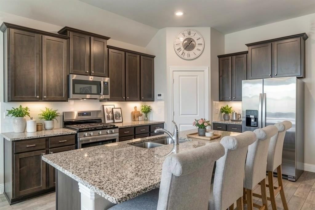 3104 Cerro Ranch Rd - Photo 3 of 14