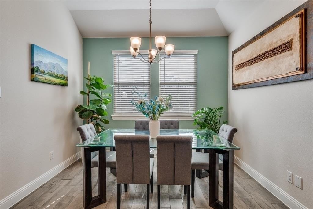 3104 Cerro Ranch Rd - Photo 4 of 14