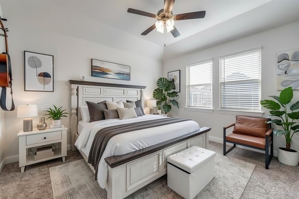 3104 Cerro Ranch Rd - Photo 5 of 14