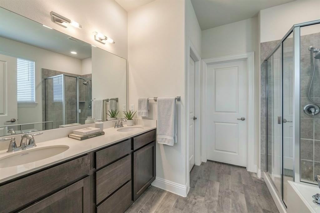 3104 Cerro Ranch Rd - Photo 6 of 14