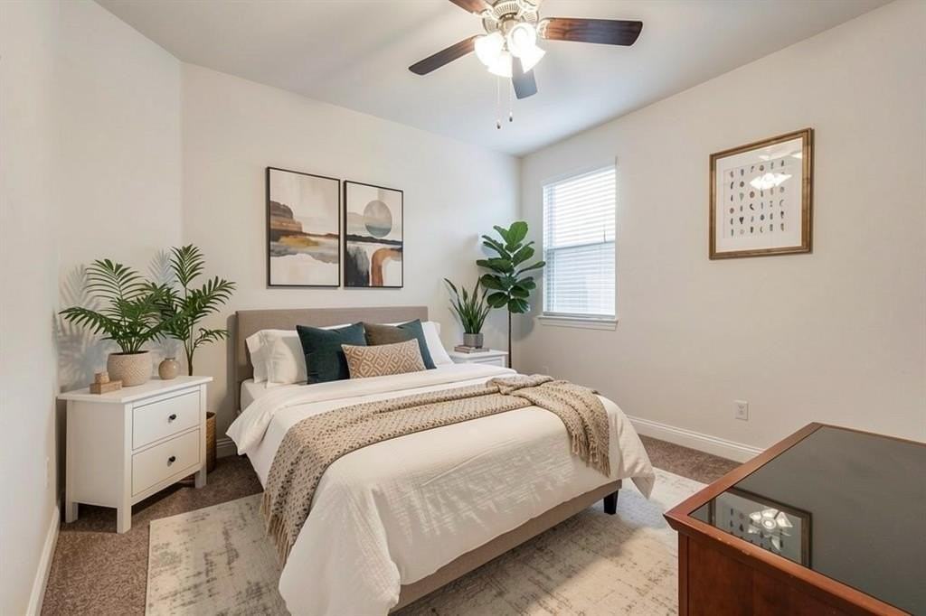 3104 Cerro Ranch Rd - Photo 7 of 14