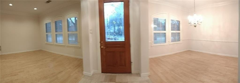 609 Sunningdale - Photo 2 of 19