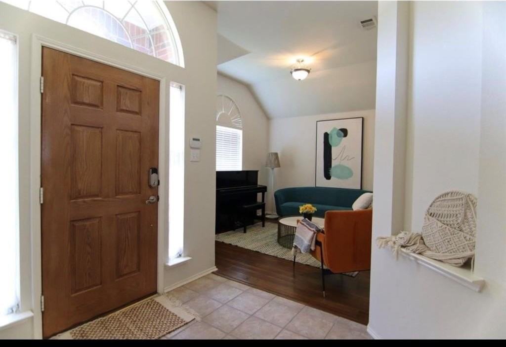 3300 Bluegrass Dr - Photo 2 of 18