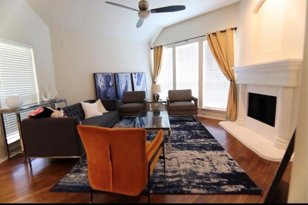 3300 Bluegrass Dr - Photo 6 of 18