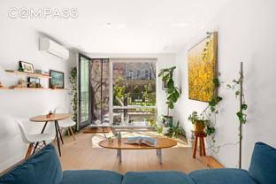 676 Halsey St #1B - Photo 1 of 1