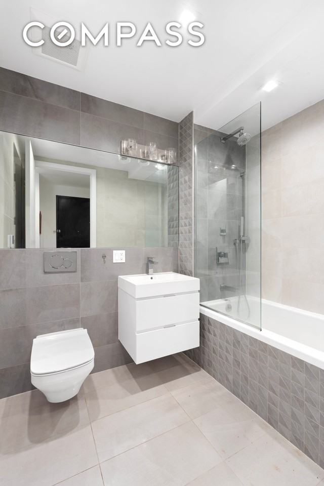 676 Halsey St #1B - Photo 7 of 7