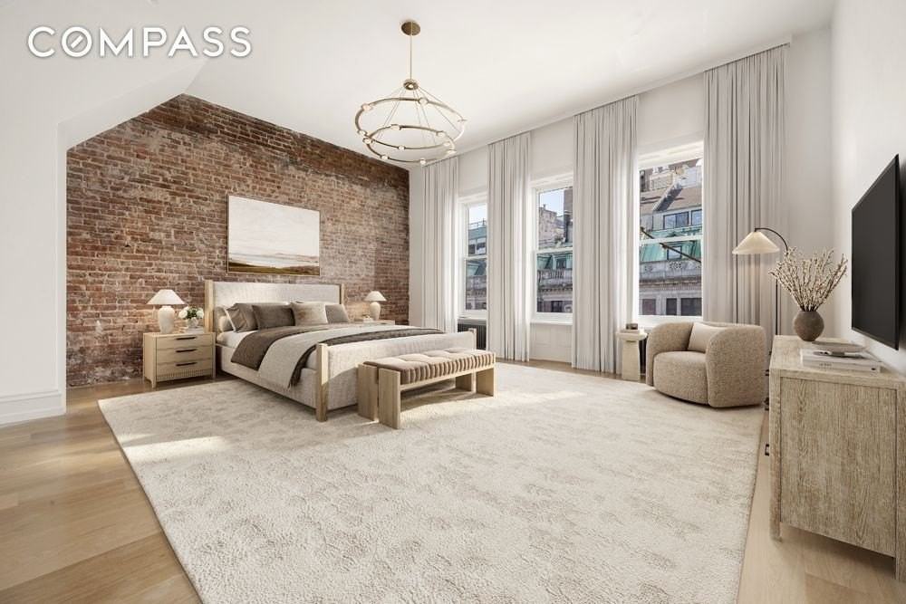 33 W 74th St #2 - Photo 6 of 14