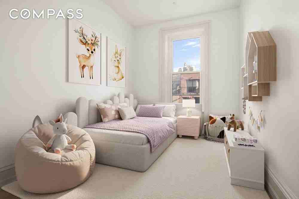 33 W 74th St #2 - Photo 7 of 14