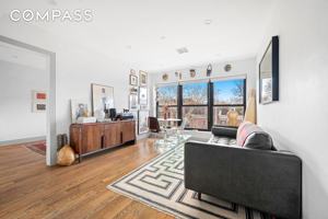 featured image of 850 Putnam Ave #3A