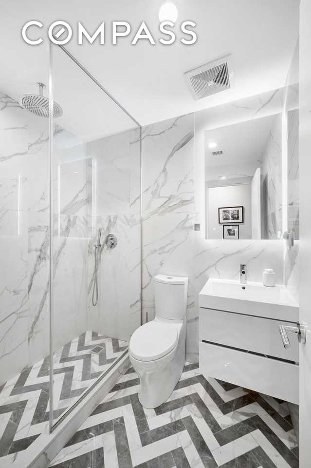 850 Putnam Ave #3A - Photo 6 of 8