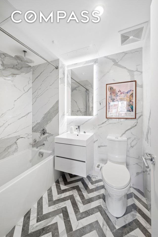 850 Putnam Ave #3A - Photo 7 of 8