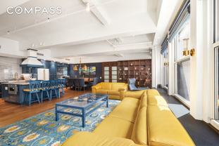315 W 36th St #11D - Photo 1 of 1