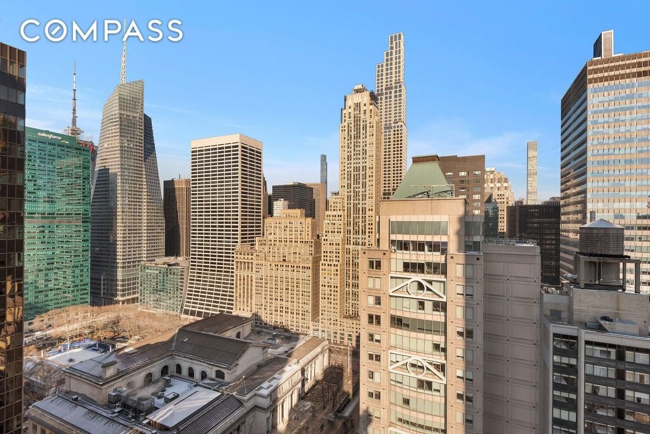 445 5th Ave #24F - Photo 7 of 12