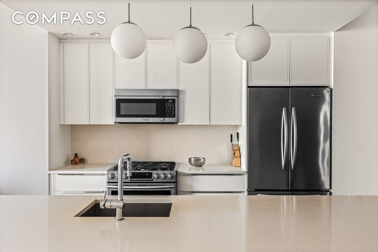 23 W 116th St #7A - Photo 3 of 12