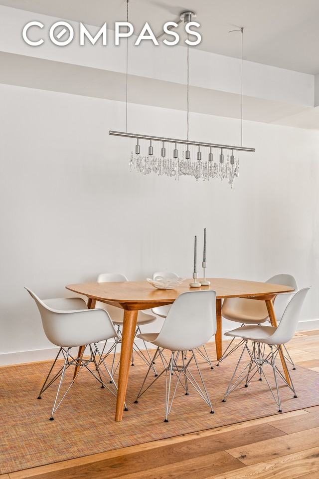 23 W 116th St #7A - Photo 4 of 12