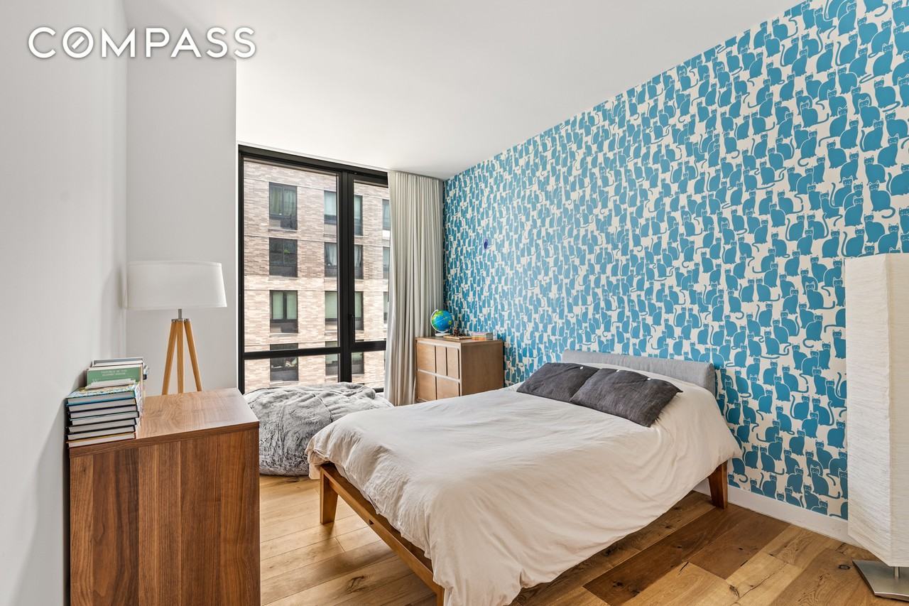 23 W 116th St #7A - Photo 6 of 12