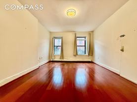 412 Halsey St #1 - Photo 1 of 1