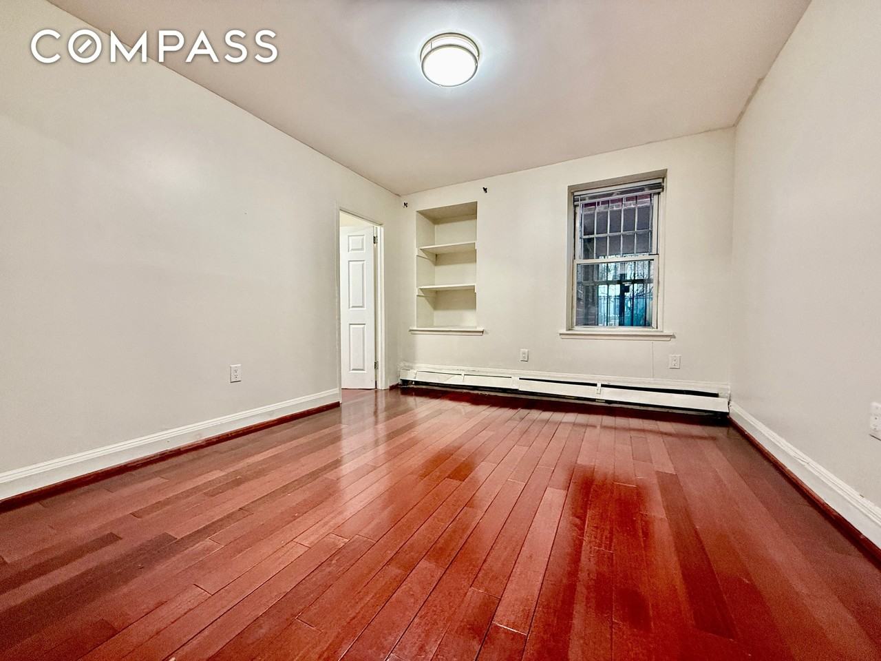 412 Halsey St #1 - Photo 5 of 10