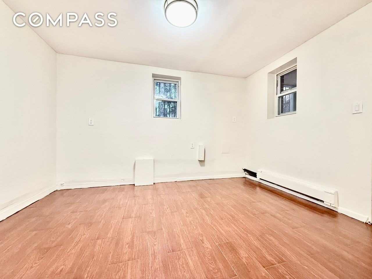 412 Halsey St #1 - Photo 6 of 10