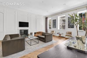 featured image of 14 E 68th St #3