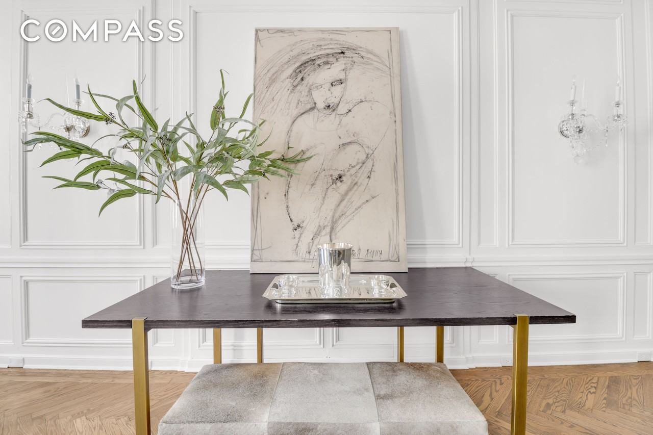 14 E 68th St #3 - Photo 5 of 16