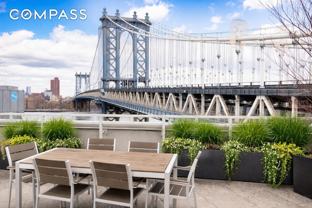 133 Water St #4E - Photo 1 of 1