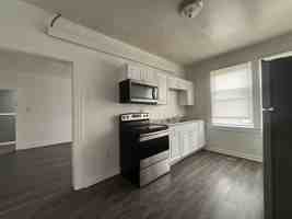 featured image of 1601 Lincoln Way #8