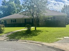 featured image of 501 N Locksley Dr