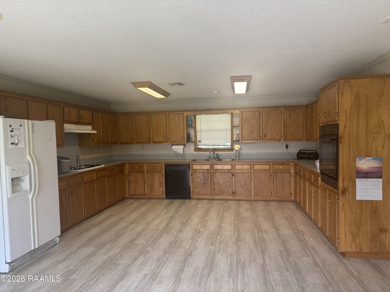 501 N Locksley Dr - Photo 2 of 7