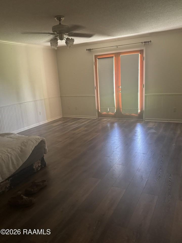 501 N Locksley Dr - Photo 5 of 7