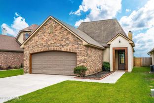 606 Highland View Dr - Photo 1 of 1