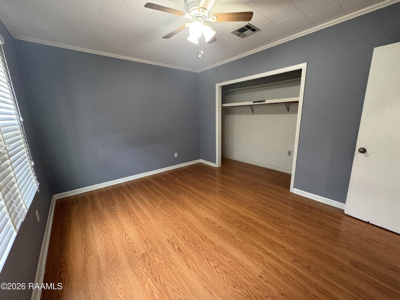 605 Coolidge St - Photo 4 of 13