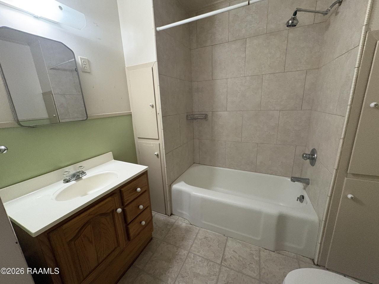 605 Coolidge St - Photo 5 of 13