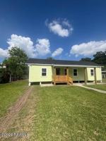 featured image of 117 S Poydras St