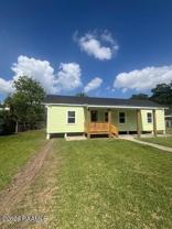 117 S Poydras St - Photo 1 of 1