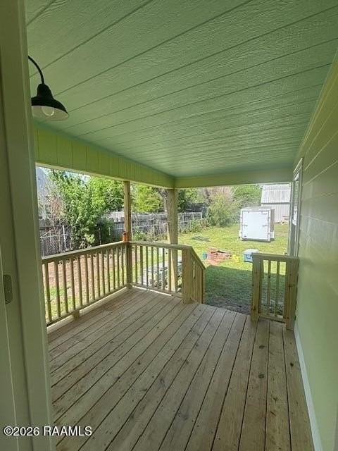 117 S Poydras St - Photo 2 of 26