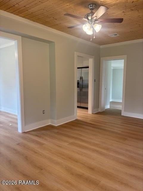 117 S Poydras St - Photo 3 of 26