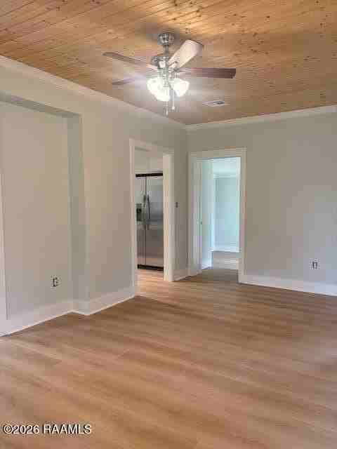 117 S Poydras St - Photo 4 of 26