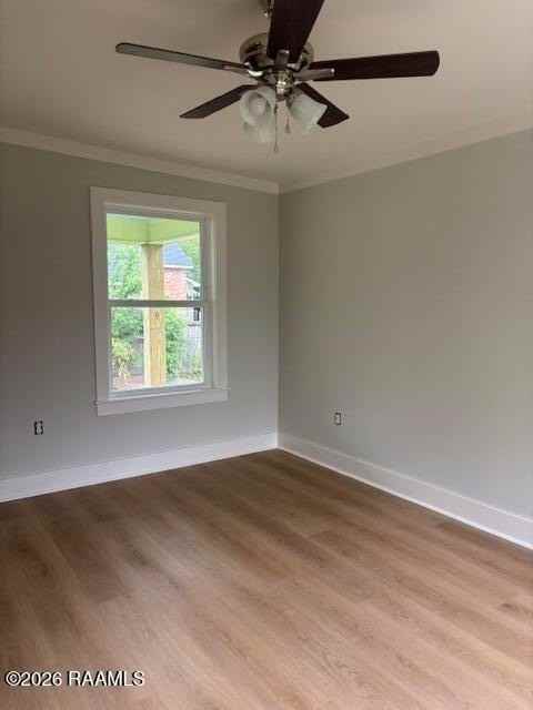 117 S Poydras St - Photo 5 of 26