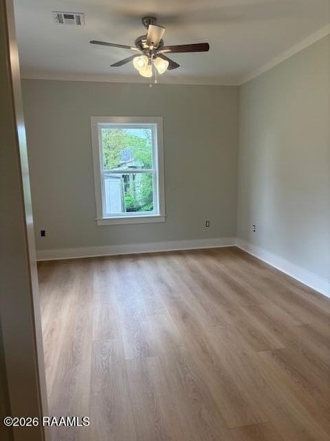 117 S Poydras St - Photo 6 of 26