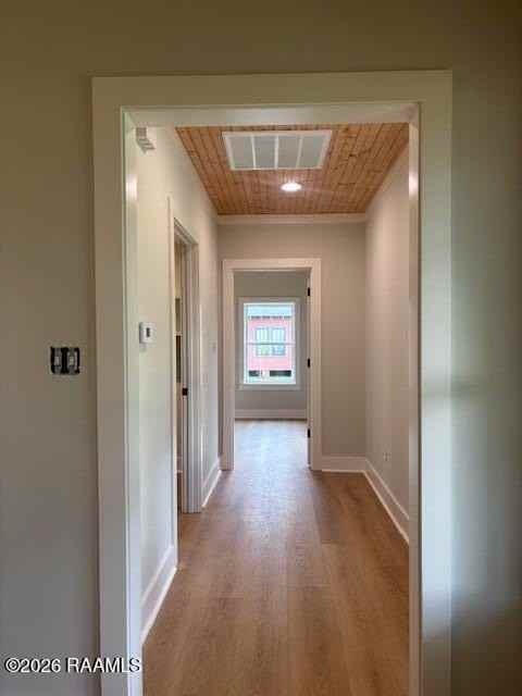 117 S Poydras St - Photo 7 of 26