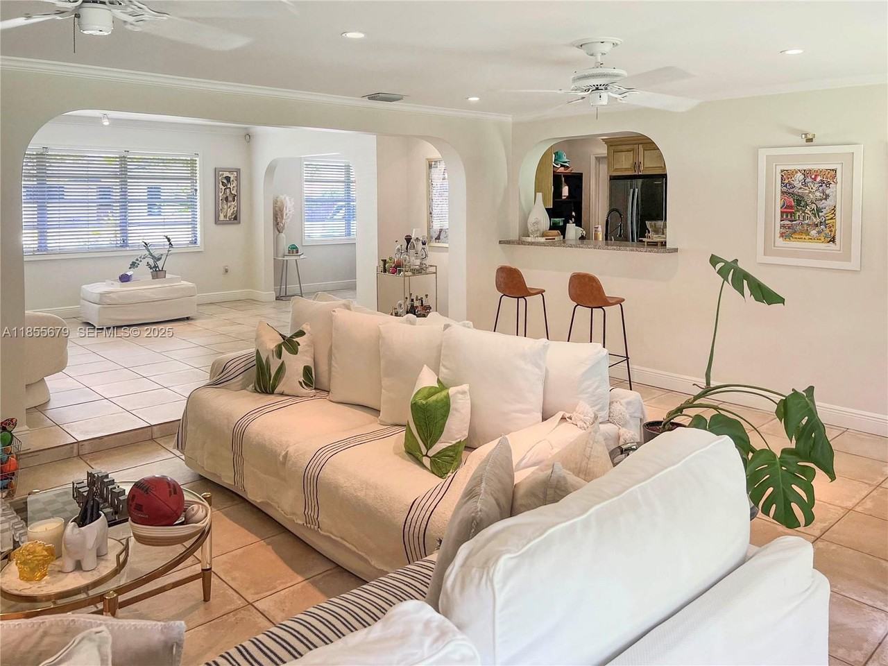 4611 Southwest 82nd Court #0 - Photo 2 of 56